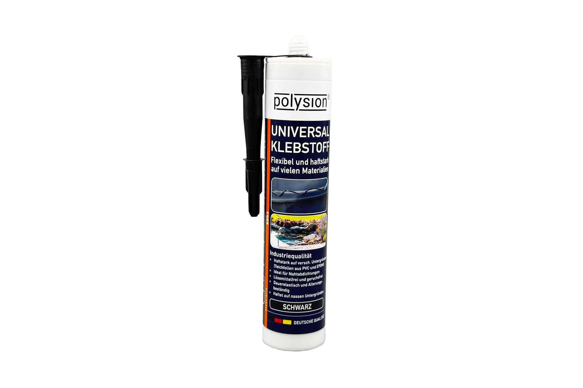 Universalklebstoffe Universalklebstoffe