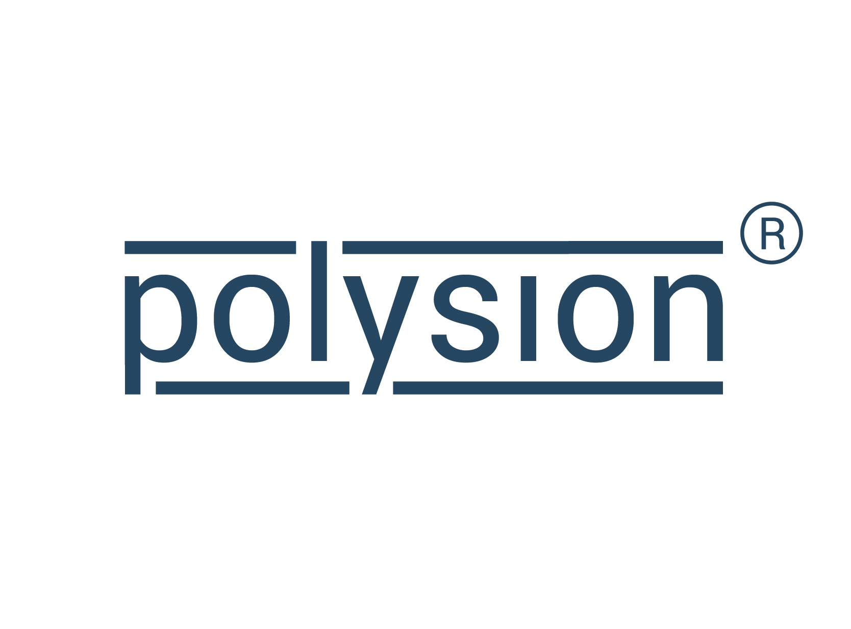 Polysion Logo