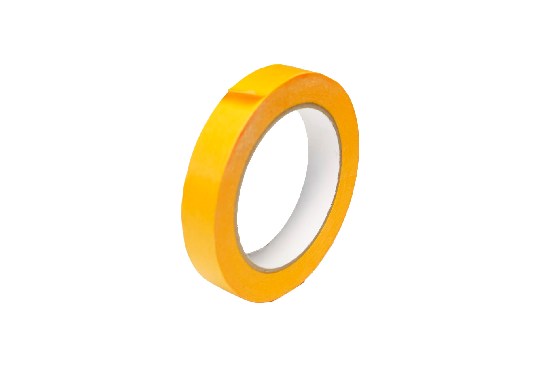 goldband-d-nn-polytec Goldband dünn