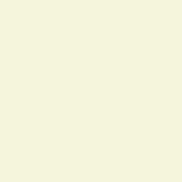 Farbfeld beige