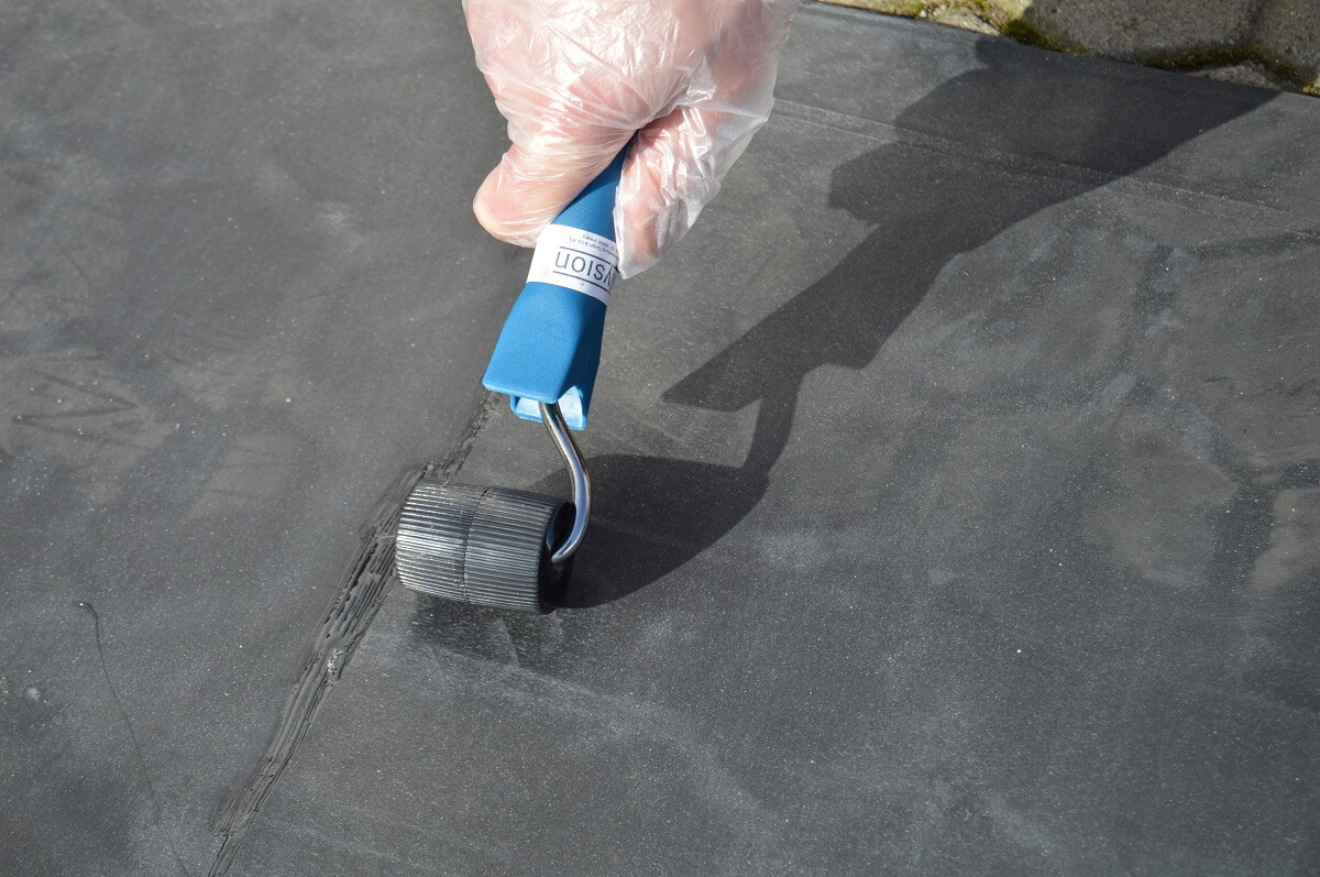 4-festdruecken-epdm Anwendung